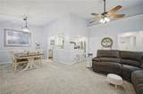 500 Willow Bend Dr - Photo 8