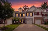 213 Wineberry Way - Photo 1