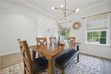 213 Wineberry Way - Photo 10
