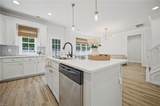 213 Wineberry Way - Photo 13
