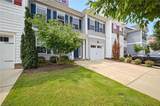 213 Wineberry Way - Photo 2