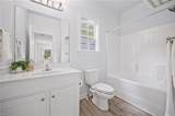 213 Wineberry Way - Photo 25