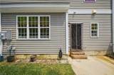 213 Wineberry Way - Photo 28
