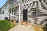 213 Wineberry Way - Photo 29
