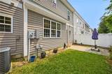 213 Wineberry Way - Photo 30