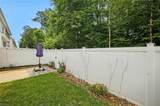 213 Wineberry Way - Photo 31