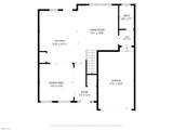 213 Wineberry Way - Photo 32
