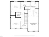 213 Wineberry Way - Photo 33