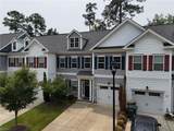 213 Wineberry Way - Photo 34