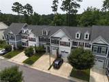 213 Wineberry Way - Photo 35