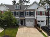 213 Wineberry Way - Photo 36