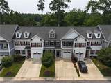 213 Wineberry Way - Photo 38