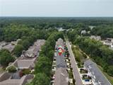 213 Wineberry Way - Photo 39