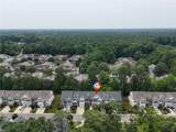 213 Wineberry Way - Photo 40