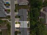 213 Wineberry Way - Photo 41