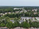 213 Wineberry Way - Photo 42