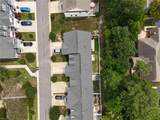 213 Wineberry Way - Photo 43