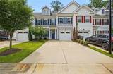 213 Wineberry Way - Photo 44