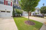 213 Wineberry Way - Photo 45