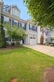 213 Wineberry Way - Photo 46