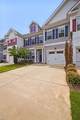 213 Wineberry Way - Photo 47