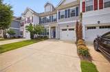 213 Wineberry Way - Photo 48