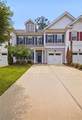 213 Wineberry Way - Photo 49