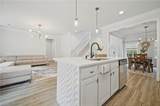 213 Wineberry Way - Photo 9