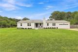 1409 Ewell Rd - Photo 1