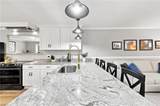 1409 Ewell Rd - Photo 10
