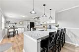 1409 Ewell Rd - Photo 11