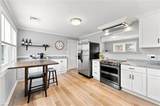 1409 Ewell Rd - Photo 12