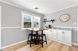 1409 Ewell Rd - Photo 13