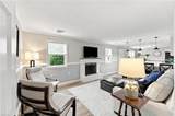 1409 Ewell Rd - Photo 14
