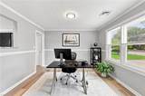 1409 Ewell Rd - Photo 16
