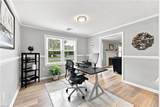 1409 Ewell Rd - Photo 17