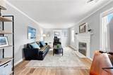 1409 Ewell Rd - Photo 18