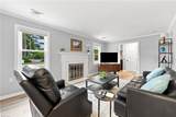 1409 Ewell Rd - Photo 19