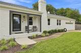 1409 Ewell Rd - Photo 2