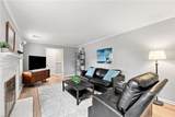 1409 Ewell Rd - Photo 20