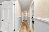 1409 Ewell Rd - Photo 21