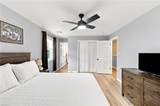1409 Ewell Rd - Photo 22