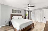 1409 Ewell Rd - Photo 23