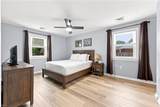1409 Ewell Rd - Photo 24