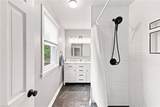 1409 Ewell Rd - Photo 25