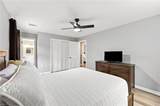 1409 Ewell Rd - Photo 26