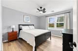 1409 Ewell Rd - Photo 27