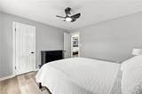 1409 Ewell Rd - Photo 28