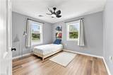 1409 Ewell Rd - Photo 29