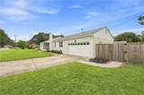 1409 Ewell Rd - Photo 3